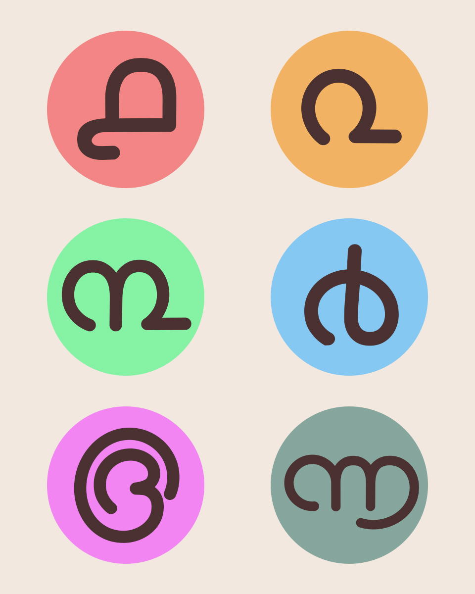 Learning 1-100 Numbers in Malayalam: A Comprehensive Guide