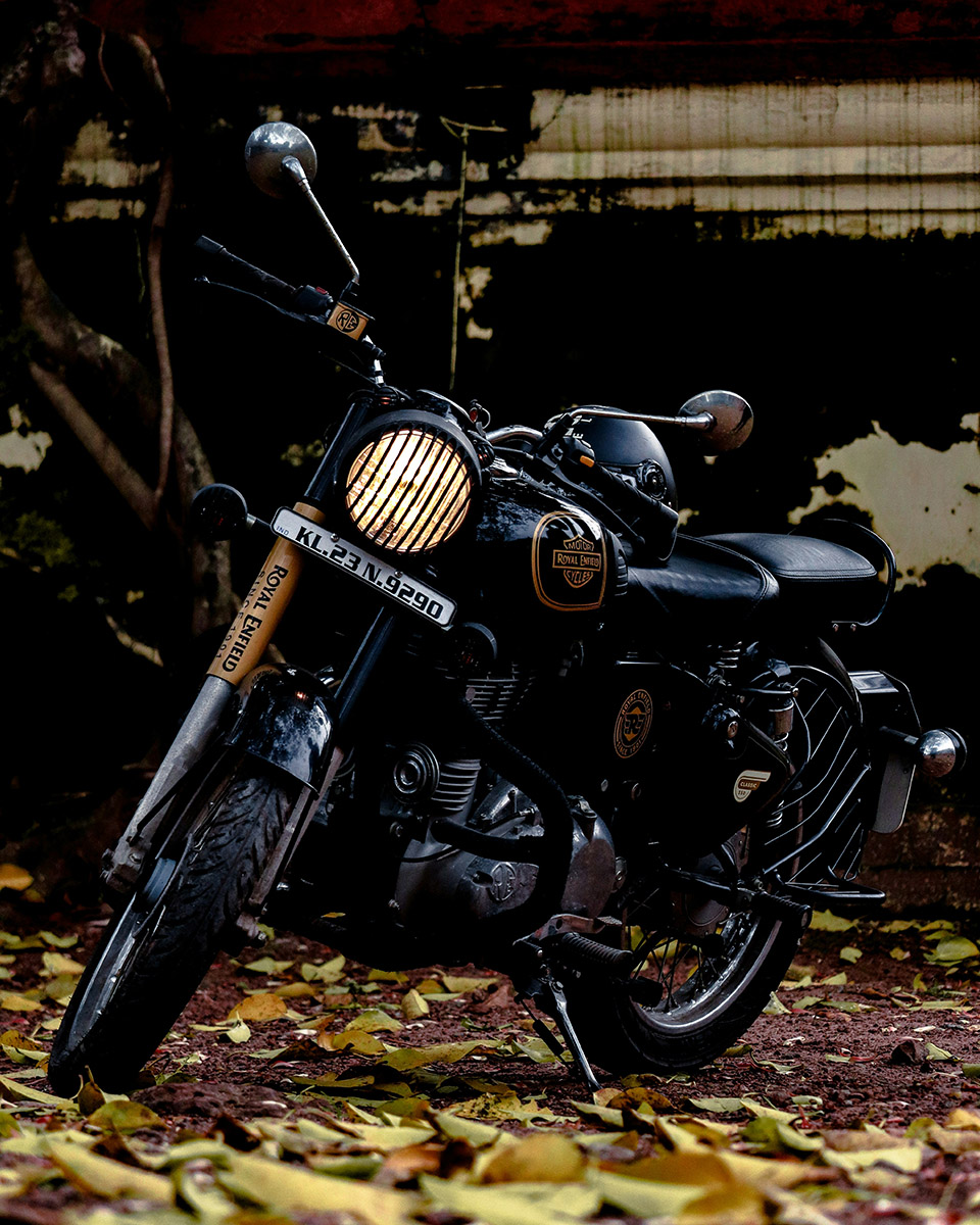 15 Amazing Facts about Vehicles for Kids (Interesting Information & Facts about Vehicles)