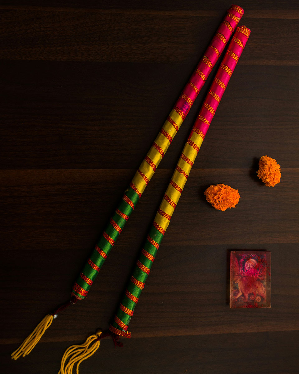 Themed Writing Prompts for Kids Based on Indian&nbsp;Festivals